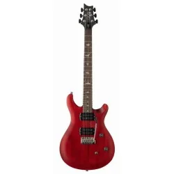 PRS SE CE 24 Standard Satin Vintage Cherry PRS SE CE 24 Standard Satin Vintage Cherry