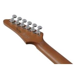 Ibanez AZ2402 Prestige