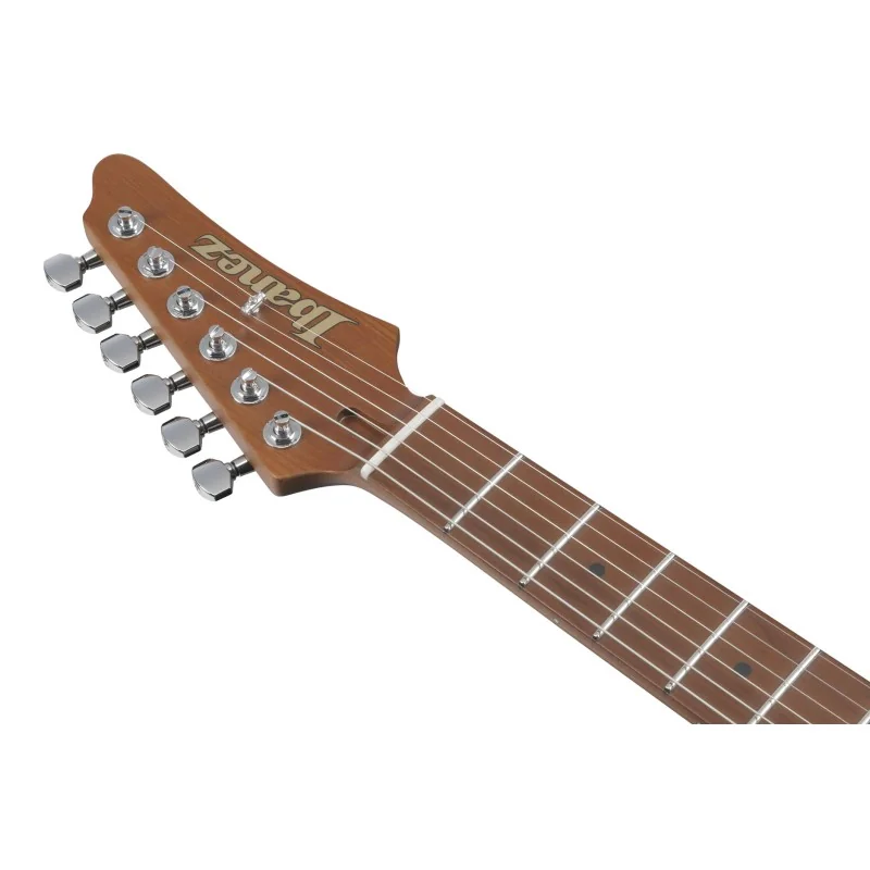 Ibanez AZ2402 Prestige