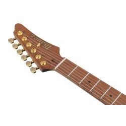 Ibanez AZ2204AG Prestige