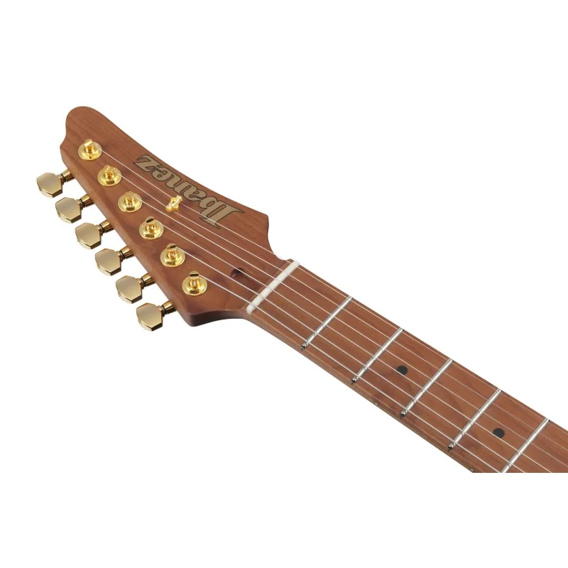 Ibanez AZ2204AG Prestige