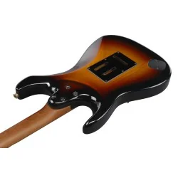 Ibanez AZ2204AG Prestige