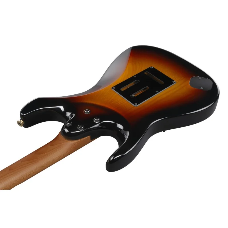 Ibanez AZ2204AG Prestige