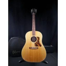 Gibson J-35 2014 - Occasion