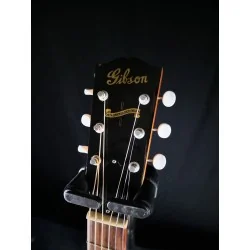 Gibson J-35 2014 - Occasion