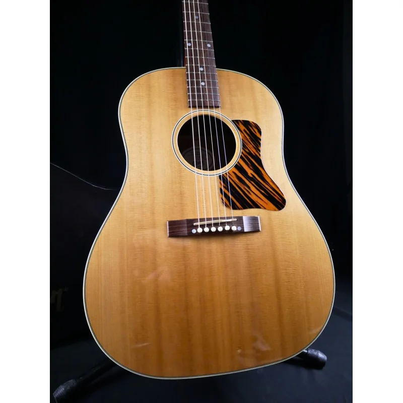 Gibson J-35 2014 - Occasion