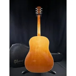 Gibson J-35 2014 - Occasion