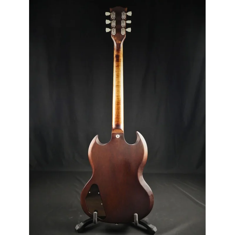 Gibson SGJ 120th Anniversary de 2014