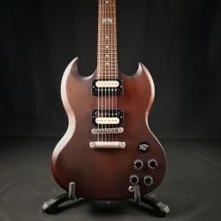 Gibson SGJ 120th Anniversary de 2014