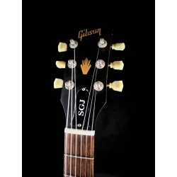 Gibson SGJ 120th Anniversary de 2014