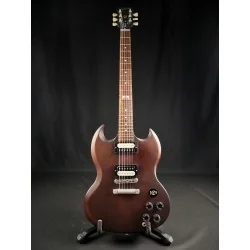 Gibson SGJ 120th Anniversary de 2014