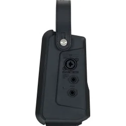 BOSS CUBE Street Mini