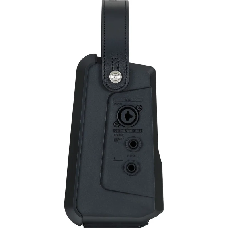 BOSS CUBE Street Mini