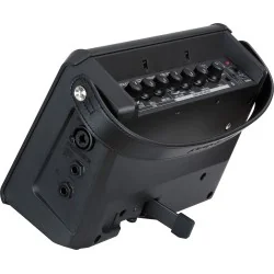 BOSS CUBE Street Mini