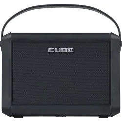 BOSS CUBE Street Mini