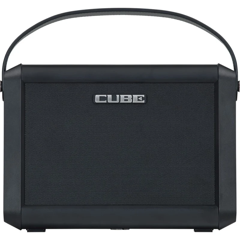 BOSS CUBE Street Mini