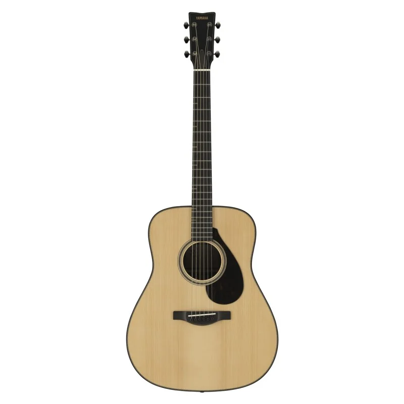 Yamaha FG9 60th Anniversary Edition