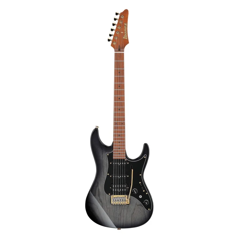 Ibanez AZ2204AG Prestige