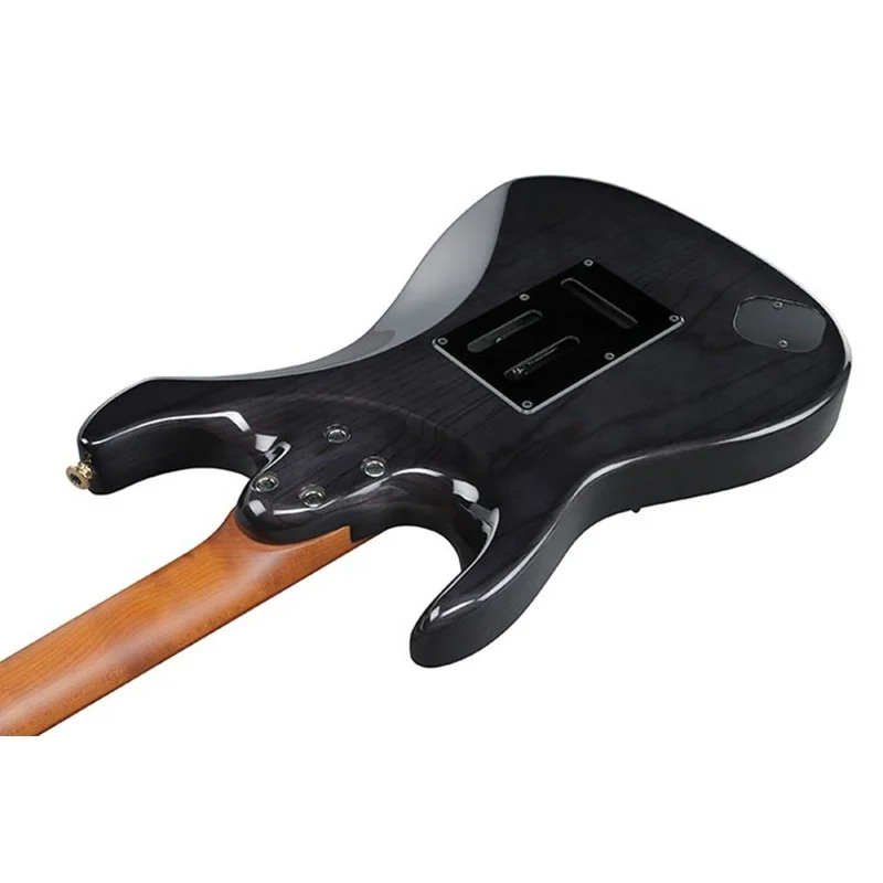 Ibanez AZ2204AG Prestige