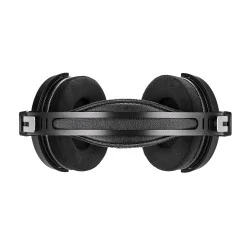 Audio-Technica ATH-R30x