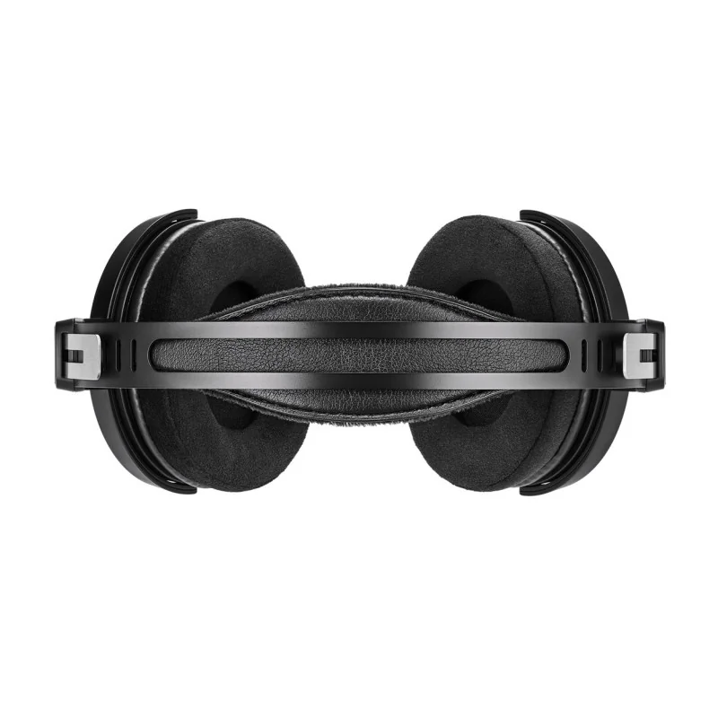 Audio-Technica ATH-R30x