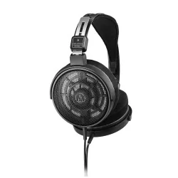 Audio-Technica ATH-R30x