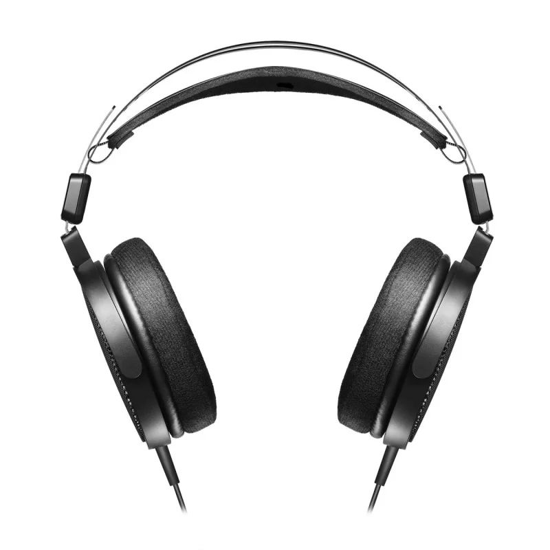 Audio-Technica ATH-R30x