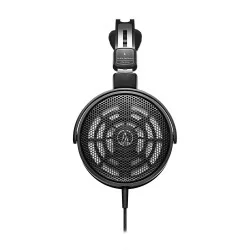 Audio-Technica ATH-R30x