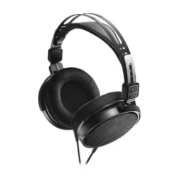 Audio-Technica ATH-R30x