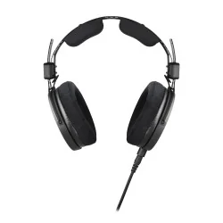 Audio-Technica ATH-R50x Audio-Technica ATH-R50x