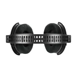 Audio-Technica ATH-R50x Audio-Technica ATH-R50x