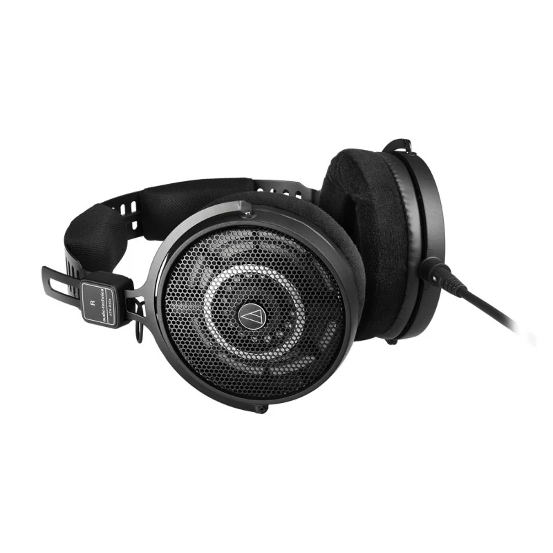 Audio-Technica ATH-R50x