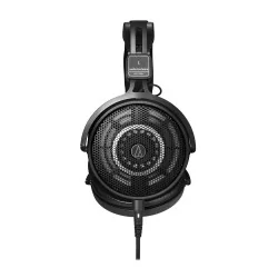 Audio-Technica ATH-R50x Audio-Technica ATH-R50x
