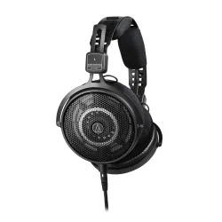 Audio-Technica ATH-R50x Audio-Technica ATH-R50x