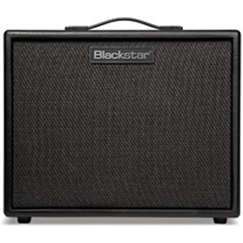 Blackstar Artist FR Special