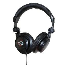 Prodipe Pro-580 Casque de Monitoring Prodipe Pro-580 Casque de Monitoring