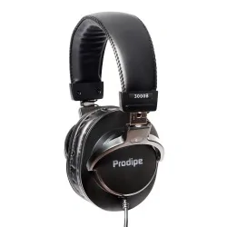 Prodipe 3000B Casque de Monitoring Prodipe 3000B Casque de Monitoring