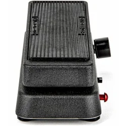 Dunlop Cry Baby 535Q Multi-Wah Reissue (BB535R)