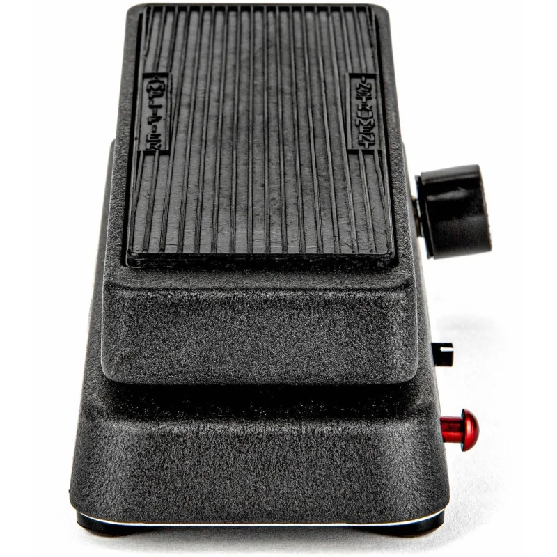 Dunlop Cry Baby 535Q Multi-Wah Reissue (BB535R)