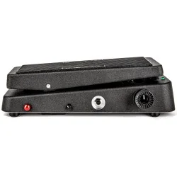 Dunlop Cry Baby 535Q Multi-Wah Reissue (BB535R)