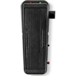 Dunlop Cry Baby 535Q Multi-Wah Reissue (BB535R)