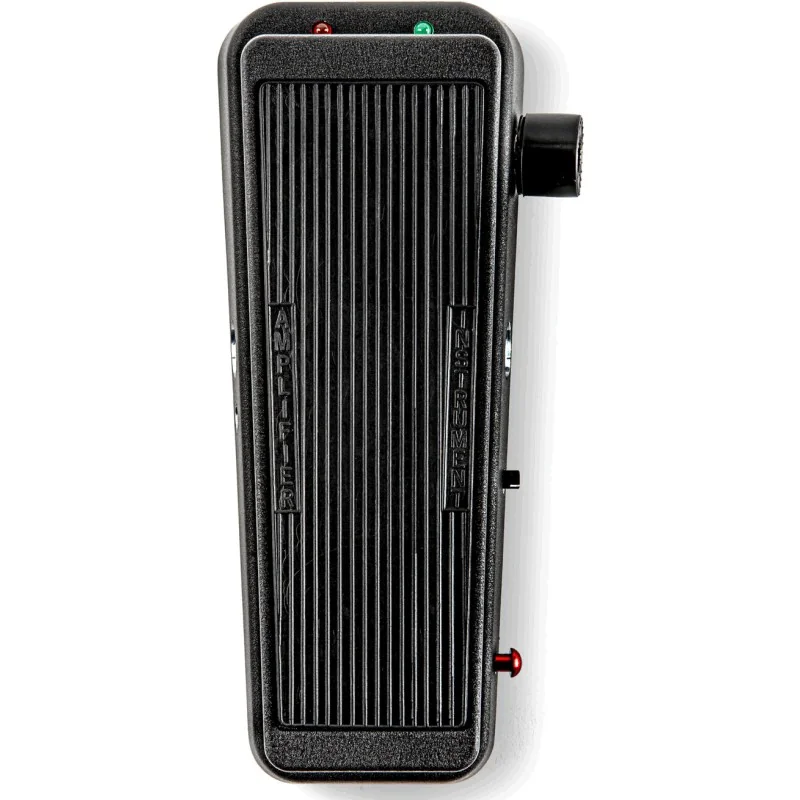 Dunlop Cry Baby 535Q Multi-Wah Reissue (BB535R)