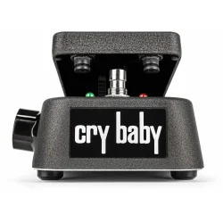 Dunlop Cry Baby 535Q Multi-Wah Reissue (BB535R)