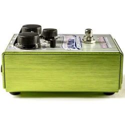 Way Huge Swollen Pickle XXX Jumbo Fuzz (WHE407)