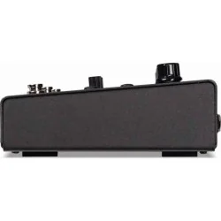 Blackstar ID:X Floor One Blackstar ID:X Floor One