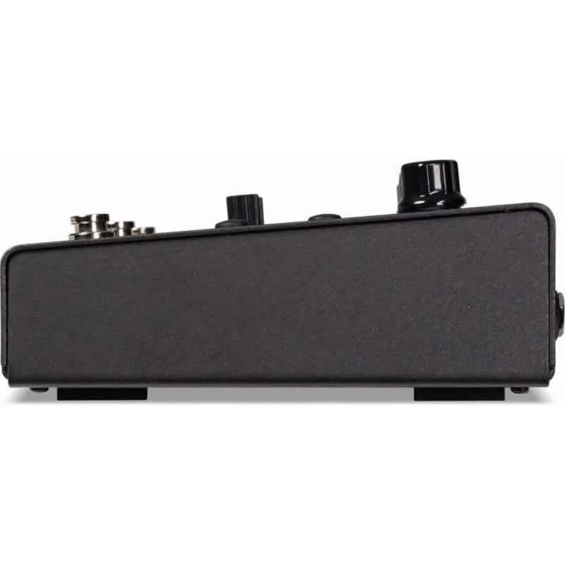 Blackstar ID:X Floor One