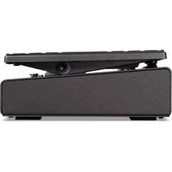 Blackstar ID:X Floor Two