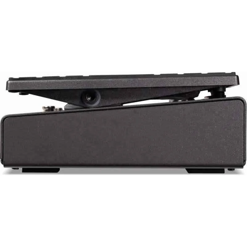 Blackstar ID:X Floor Two