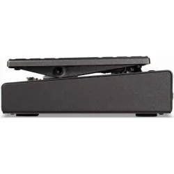 Blackstar ID:X Floor Three