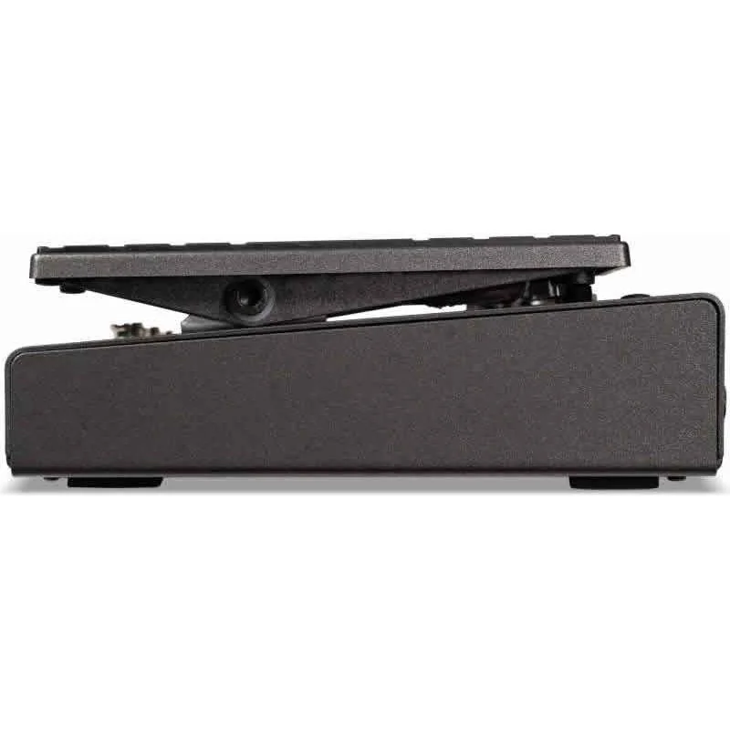 Blackstar ID:X Floor Three